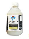 ETERNA MEDIUM PARA POURING 500 ML