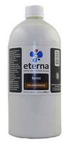 ETERNA BARNIZ POLIURETANICO 1000 ML