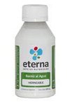 ETERNA BARNIZ HORNEABLE 125 ML