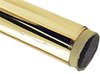 ETERNA FOIL LAMINADOR 0,64 X 2 MTS ORO - FILM PARA METALIZAR