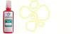 ETERNA PINTURA DIMENSIONAL 40 ML Amarillo Bebe