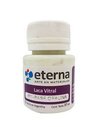 ETERNA LACA BASE OPALINA 37 ML