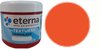 ETERNA TEXTURA GRANULADO 200 ML ANARANJADO