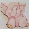 FORMITAS MDF IMPRESAS 10 CM 026