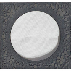 SELLOS ARTE+ 10x10cm S10x10-262