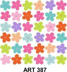 SERVILLETA PARA DECOUPAGE 5438