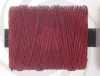 HILO ENCERADO 70 mts. ROJO