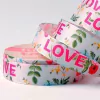 CINTA DE TELA ADHESIVAS FUN TAPE 15 MM X 5 MTS Nø 18