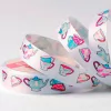 CINTA DE TELA ADHESIVAS FUN TAPE 15 MM X 5 MTS Nø 22
