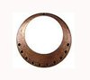 BIJOU FILIGRANAS 50MM X 6 UNID. COD731