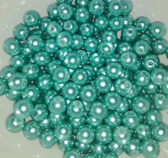 BIJOU PERLAS PERLADAS No10 20 GRS.