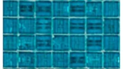 VENECITAS VITRO x 56 UNID.