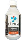 ETERNA BASE PARA ADHERENCIA INCOLORA 250 ML