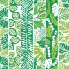 EQ LAMINAS PARA DECOUPAGE 31.5 x 31.5 cm. 15-1502