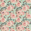 EQ LAMINAS PARA DECOUPAGE 31.5 x 31.5 cm. 06-615