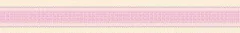 ML MINI GUARDAS 2X30 CM LINEA BABY GBP10