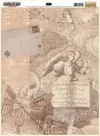 ML LAMINA 23x30 CM VINTAGE V55