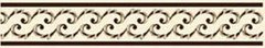 ML MINI GUARDAS 1.5X42 CM LINEA VINTAGE MGV37