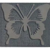 SELLOS ARTE+ 6X6cm S6X6-067