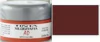 TINTA XILOGRAFIA AD 60 CC MARRON