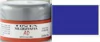 TINTA XILOGRAFIA AD 60 CC AZUL BASE