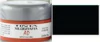 TINTA XILOGRAFIA AD 60 CC NEGRO BASE