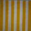 SERVILLETA EQ ARTE 5267