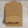 FOSFORERA 13X20CM C-LASER