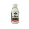 ETERNA BASE PARA ADHERENCIA INCOLORA 125 ML
