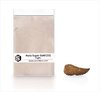 COLORANTE RESINA PERLADOS 5 ML Super Gold