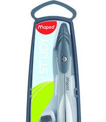 COMPAS MAPED STUDY MINA 2MM 110