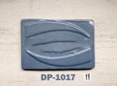 ESMALT. 1020-1060 100 GRS GRIS AZULADO