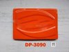 ESMALT. 1020-1060 100 GRS NARANJA