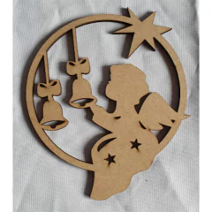 ESFERA NAVIDAD 8 CM ELEGIR - comprar online