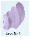 PINTURA SC X 5 GRS LILA