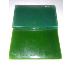 ESM. VITRO 10 GR VERDE MARINO