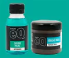 EQ OXIDO REAL PINTURA BASE 200CC