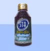 ADHESIVO CON GLITTER STA 210 CC VIOLETA