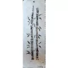 STENCIL 8x25 CM PEPERINAS L8X25-008