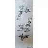 STENCIL 8x25 CM PEPERINAS L8X25-023
