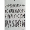 STENCIL 20 X 30 CM PEPERINAS P20X30-075