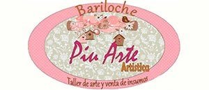 Piu Arte Bariloche