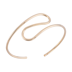 BRACELETE DAMA EM SEMIJOIA - loja online
