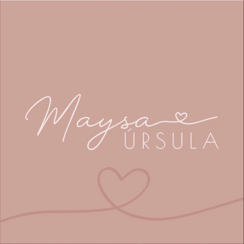 Bijoux Maysa Úrsula