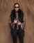 LINDI BUFANDA - comprar online