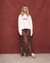 MAKENA FALDA - comprar online
