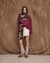 MILIA BUZO - comprar online