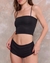 PALI BANDEAU - comprar online