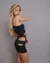 HELENA VESTIDO - comprar online