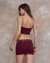 TIBET FALDA - comprar online
